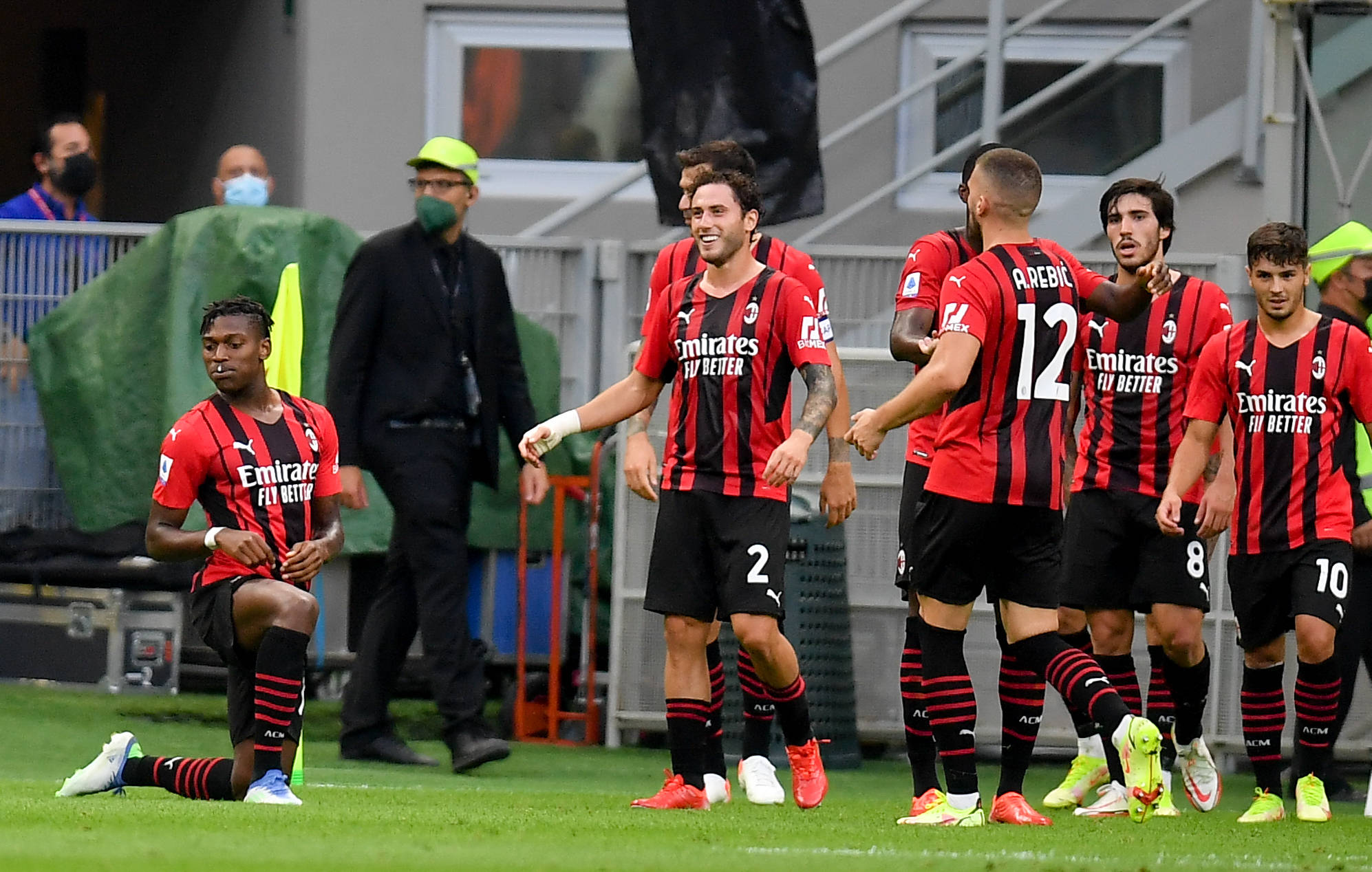 两年合同续约！ Bilibili Gaming 正式宣布： bin 将继续与我们合作至2026年