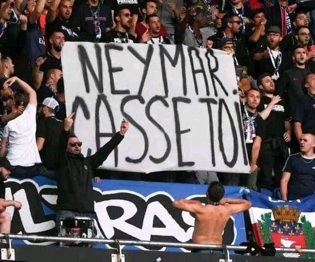 S13入围赛抽签：GAM首轮对LLL PSG迎战R7 欧美队分至第二组