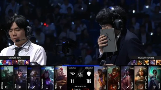 【赛后战报】有惊无险， Bilibili Gaming 2：0成功战胜RNG保持全胜