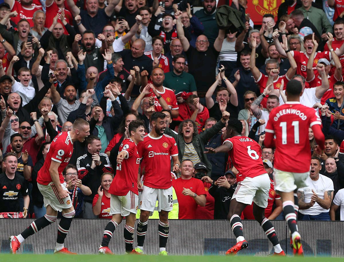 WE官方：与主教练chengz正式解约，恢复自由人身份