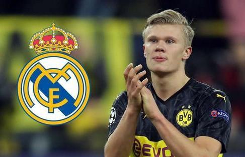 Breathe ：就打了这么多年终于进决赛了，就享受舞台和ELK顶峰相见