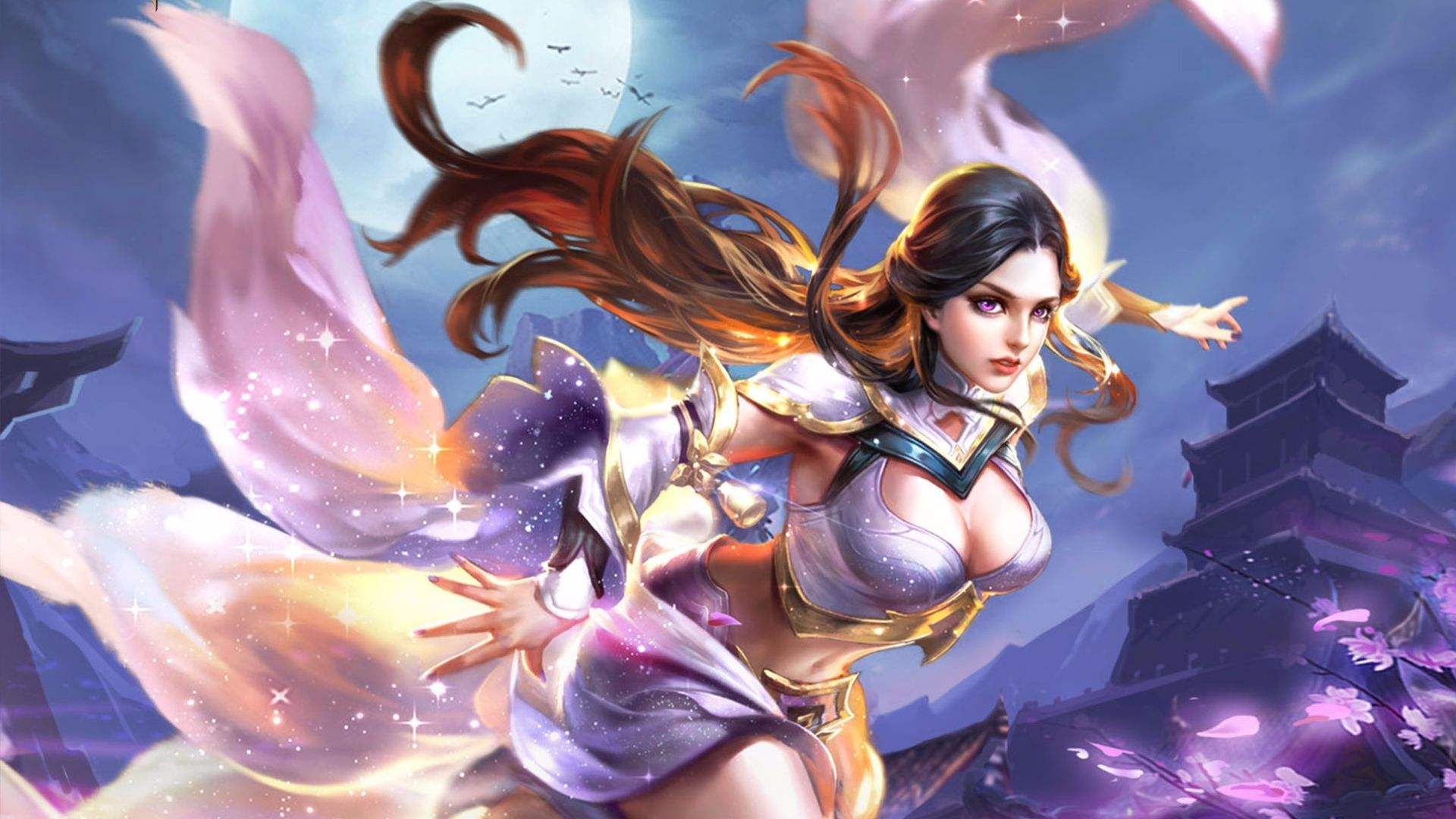 资讯枪林弹雨的沙滩上，一个人四处背着敌人，让队友向他开炮