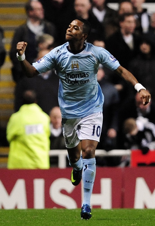 Nocries在FACEIT总部测试后获得FPL邀请