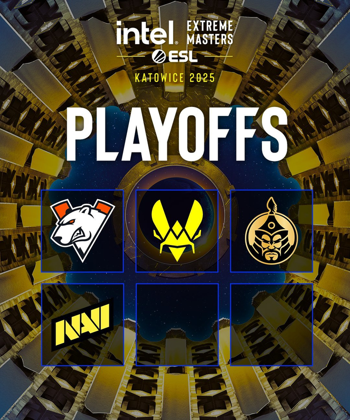 CSGO Major数据统计：s1mple已2000杀