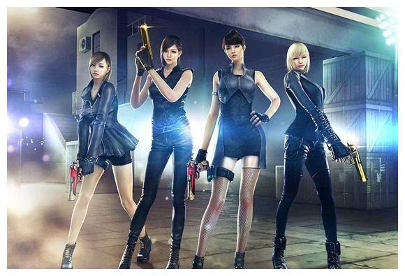 BLG赛后群访 Elk：希望夏季赛的结果能比春天更好