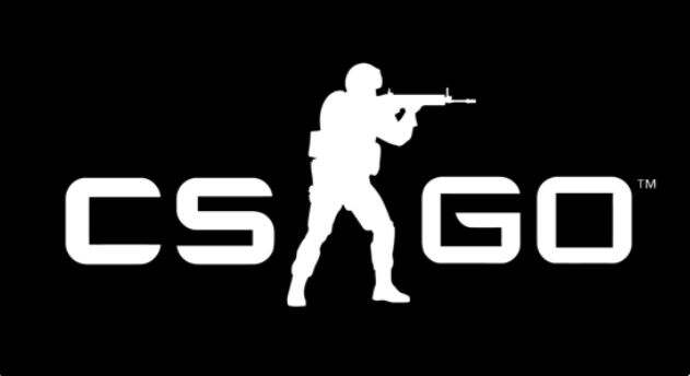 带领团队两年，执教一年！MSI亚军 + S14亚军，你如何评价Bigwei的执教水平？