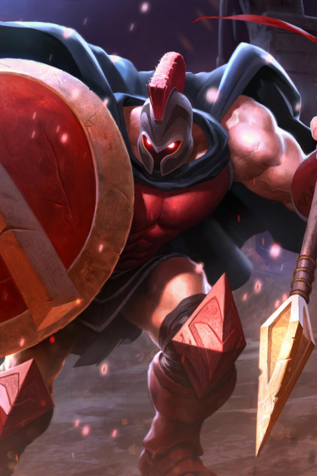 Vitality 晋级 ESL Pro League 第21赛季半决赛