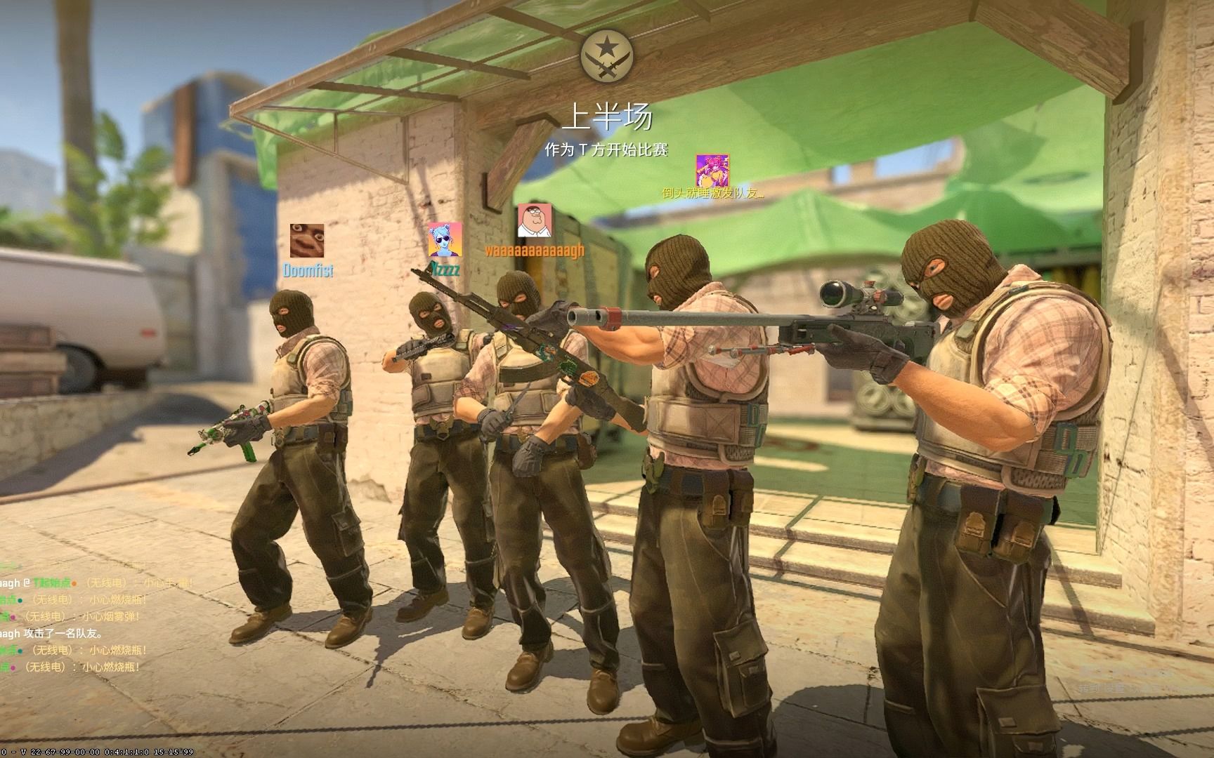 LOL KeSPA杯12.10开赛：LPL赛区LNG、WBG的二队将参赛