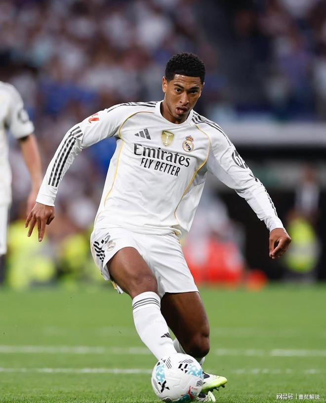 ESL 和 BLAST 宣布了 2027 年的比赛