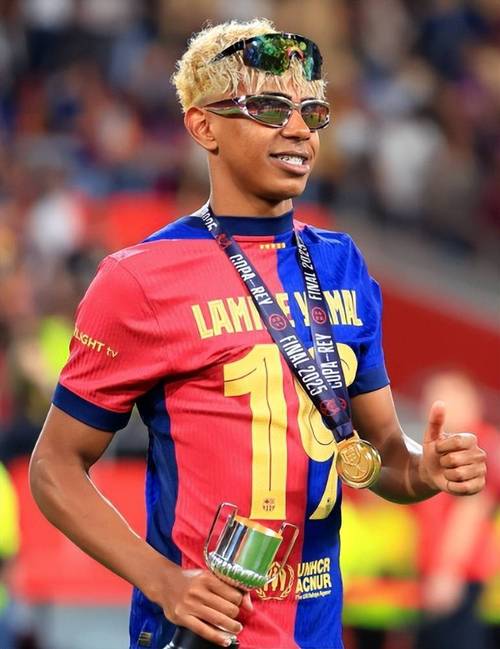 【前瞻】IEM卡托维兹2021半决赛 Liquid vs Virtus.pro，Liquid风格强势克制对手