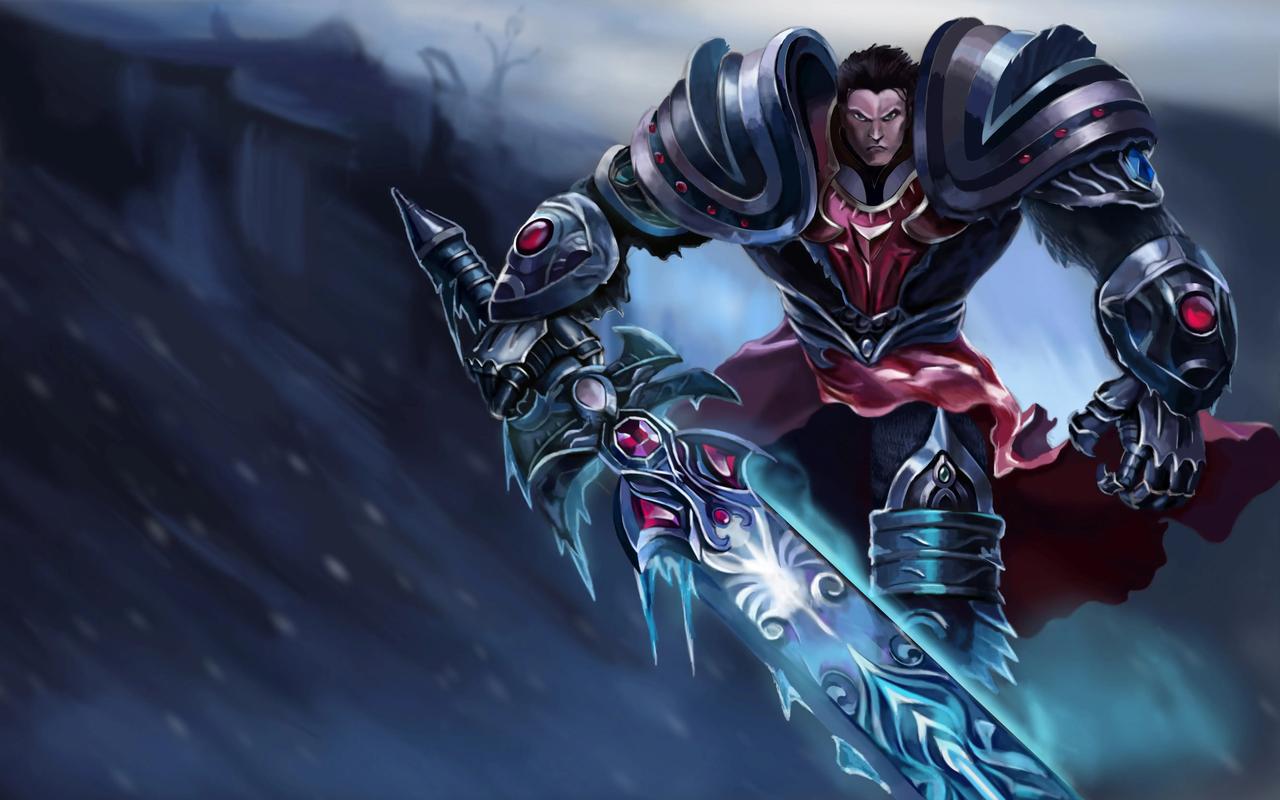 真八连败收官！王记得吉格斯炮弹狂轰 Cat队1-0白云队