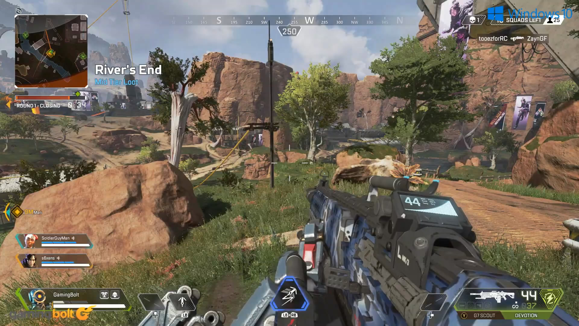 欧洲LEC赛区SK俱乐部官宣新赛季阵容：上下三人不变，中单Nisqy