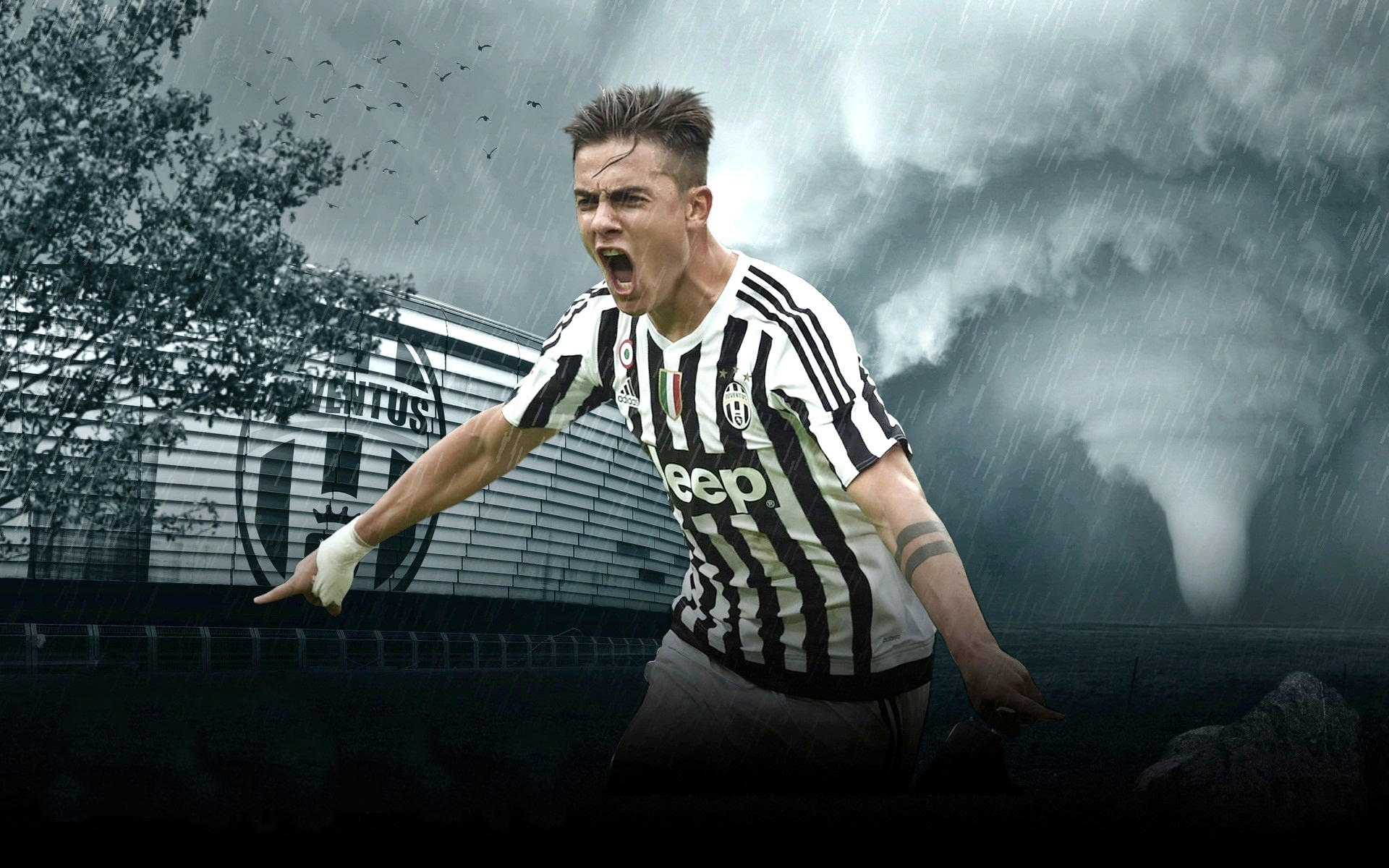 Generation Gaming 宣布 2025 赛季制服： Black 作为主色，配以 White 和黄色点缀在 Arms 上;