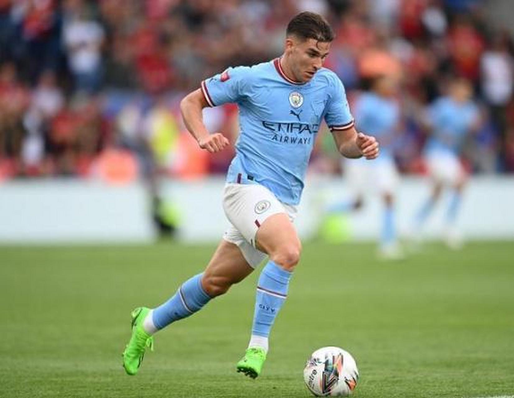 2022LPL夏季季后总决赛，16：30 JDG vs TES(BO5)，晴天首发！