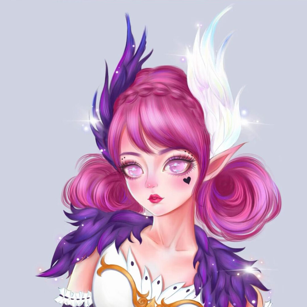 官方：哔哩哔哩将直播整个2025 LPL 赛事！