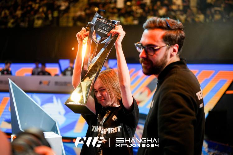 【战报】DPC中国联赛5月11日：VG上演史诗级团战 Aster全胜战绩傲视群雄