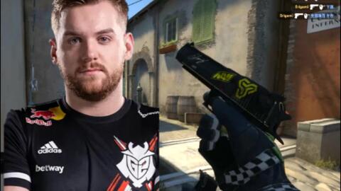 朱开谈回归RNG：队伍的问题是蛮多的 我可能28号就要正式上场了