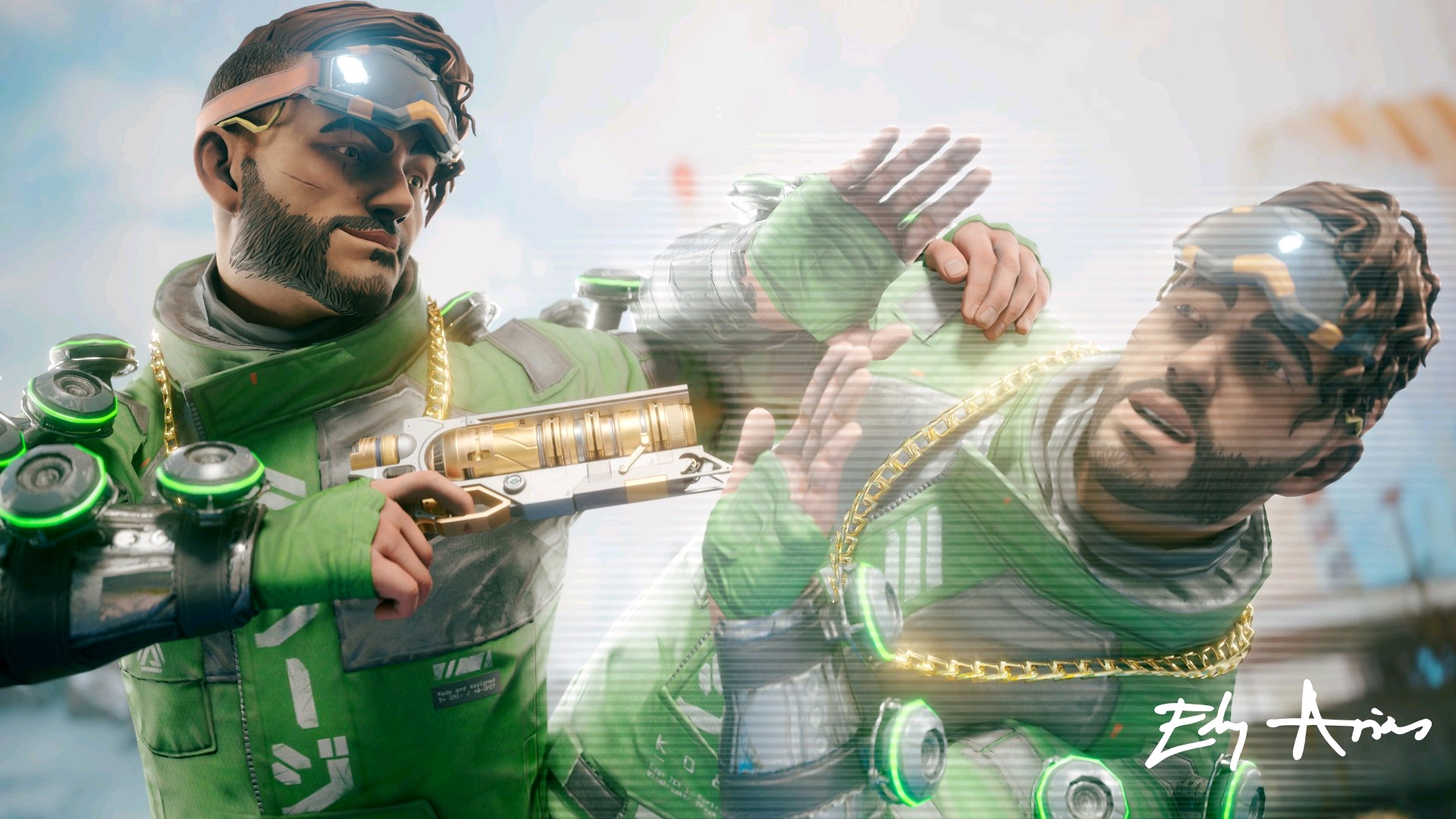 2025年多伦多大师赛的首场对阵揭晓