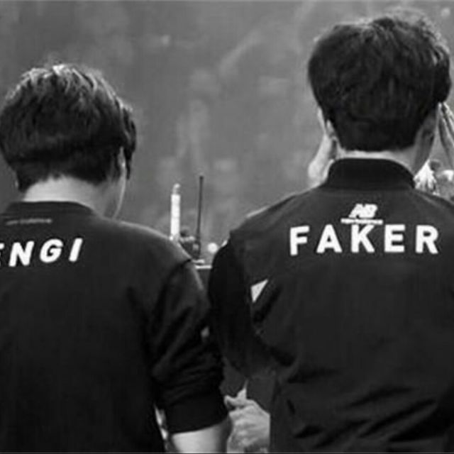 DOTA2 VP战队教练谈BB：很像Team Spirit