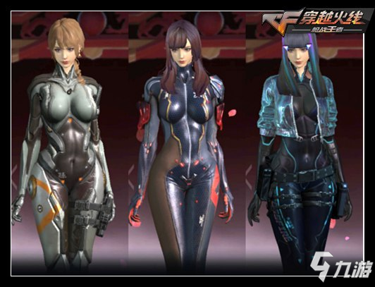 neL：当时看不懂为什么m0NESY留在G2