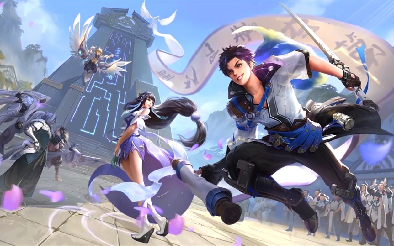 Imperial 替换 paiN 参加 BLAST Open Fall 2025： 关闭资格赛