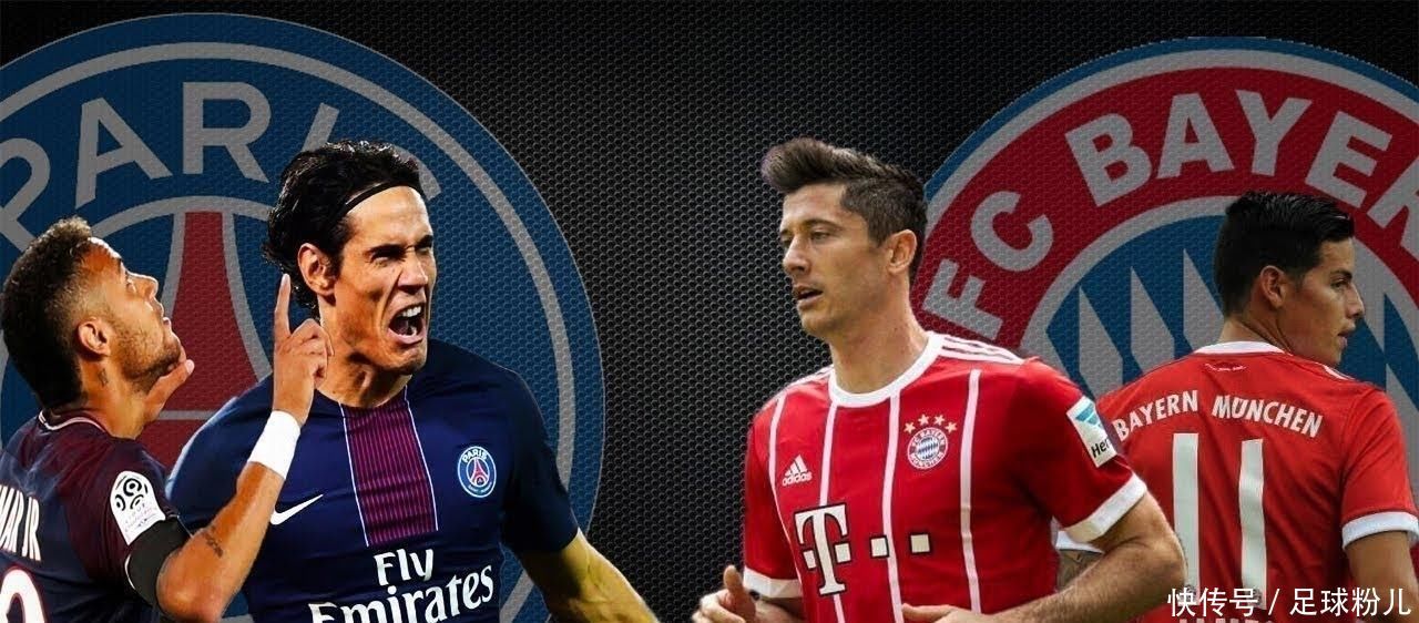 假期前只剩下一场比赛！ Oh My God 以0胜2负的战绩输给了 JD Gaming ，错过了淘汰赛阶段