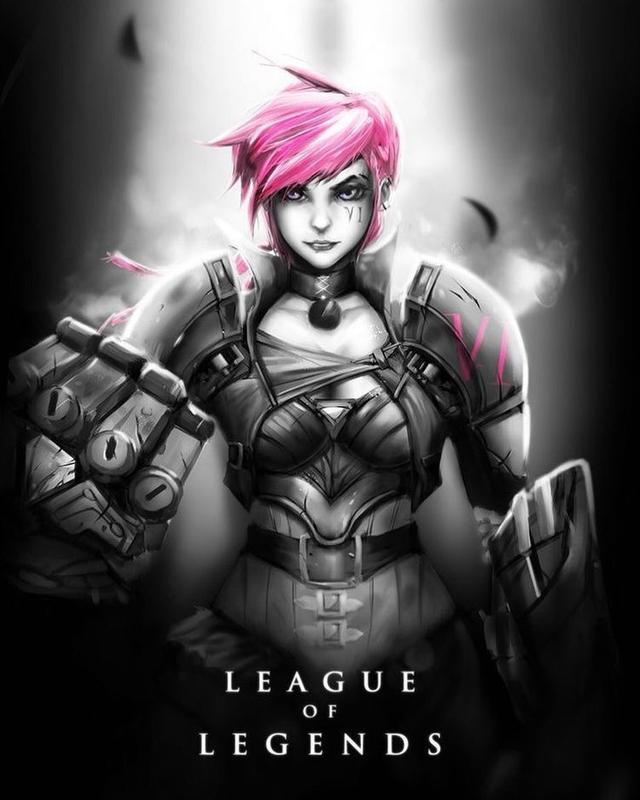 LPL明日首发名单：WEvsBLG强强对话 TES遇LGD