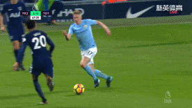 GIANTX 和 Paper Rex 在 VALORANT Champions 2025 的开幕日中取得胜利