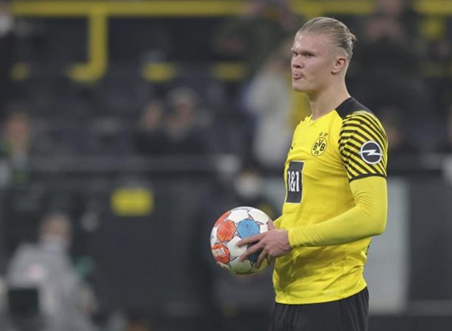 LCK赛区NS参赛阵容变更公告：二队比赛弃权