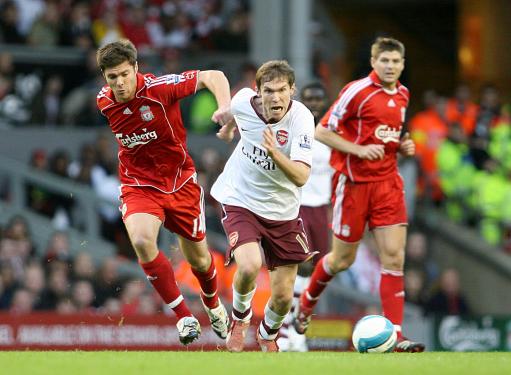 Virtus.pro 在击败 9z 后继续在 IEM Rio 2024 中奋战；