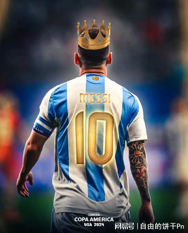 icon发条超神杀戮 Mlxg中野联动翻车 icon队1-0香锅队