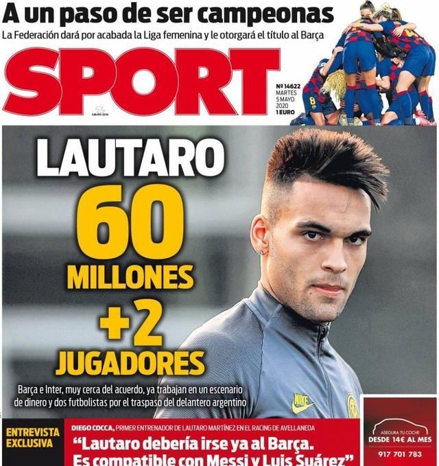 WBG祝Tarzan生日快乐：祝勇哥新的一年尽情奔赴热爱，喜乐无忧