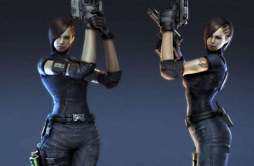 TEC Esports 退出电子竞技世界杯2025