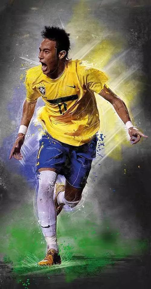 这事没完，FPX追加对Bo的处罚