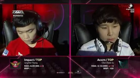 G2和 The MongolZ 争夺BLAST Open 2025季后赛名额