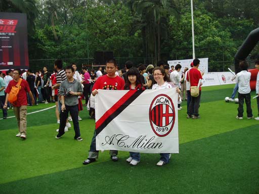 2024英雄联盟冬季职业青训营线上选拔赛报名开启