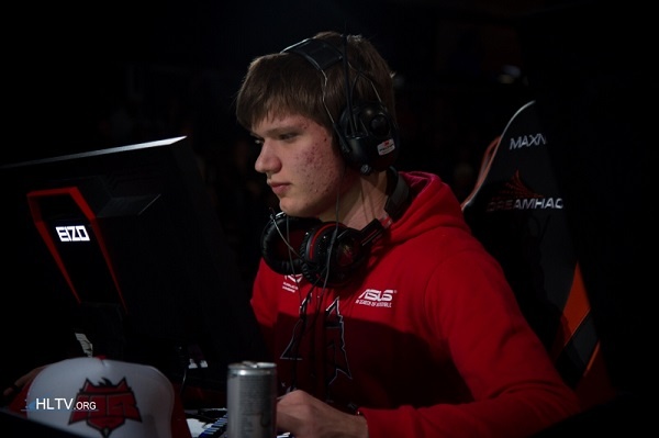 微博2025年度十大电竞事件结果出炉：英雄联盟NO.1