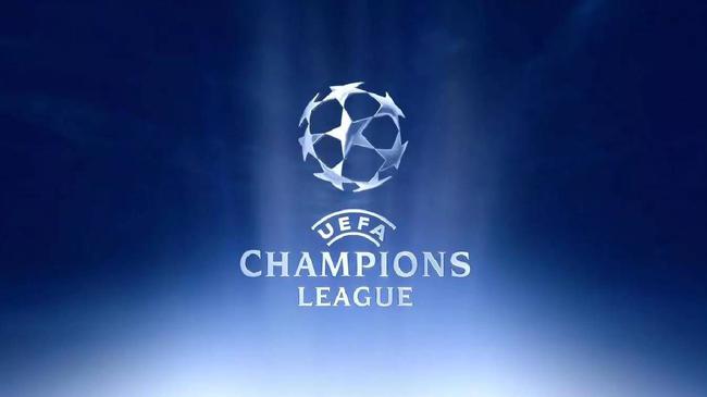 Uzi ：老头杯那个名单的人全参加我只能说那就是世界总决赛