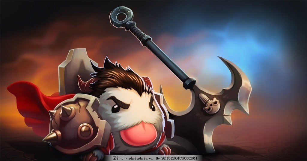 Paper Rex 在 VALORANT Masters Toronto 2025 的总决赛中获胜