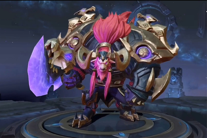 Bilibili Gaming 的训练总监谈到了 Zeus 离开战队的事情，这对 Bilibili Gaming 来说是好事：我们只关心是否能做得更好