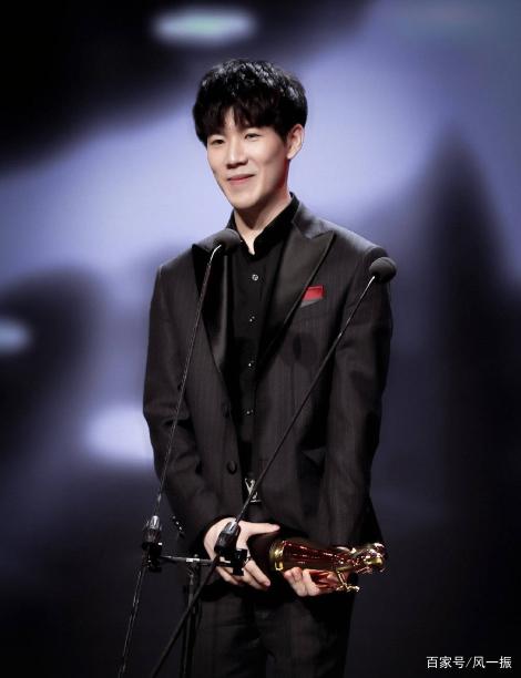 LCS：EG以3-1战胜FLY成功挺进下一轮，将在4月17日对阵C9。