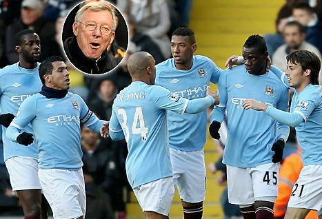 反恐精英2创造了新的在线峰值：是真正的成就还是统计欺诈？