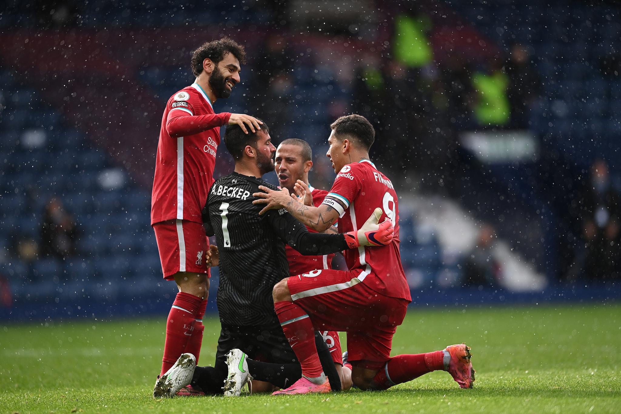 LEC春季赛：MSF强势五连胜 RGE锁定季后赛