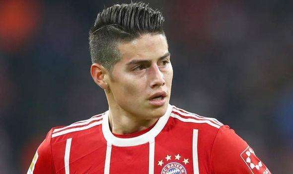 LCK宣布第一阶段赛程： Generation Gaming 对阵 Hanwha Life Esports 在17号， Generation Gaming 对阵 T1 在2月1号