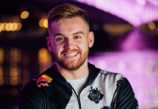 【赛前预告】2021王者荣耀绝活杯，1月3日 杭州LGD大鹅 vs 南京Hero久竞