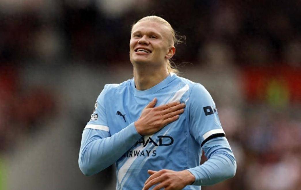 NRG 和 Cloud9 晋级 VCT 2025：美洲第二阶段季后赛