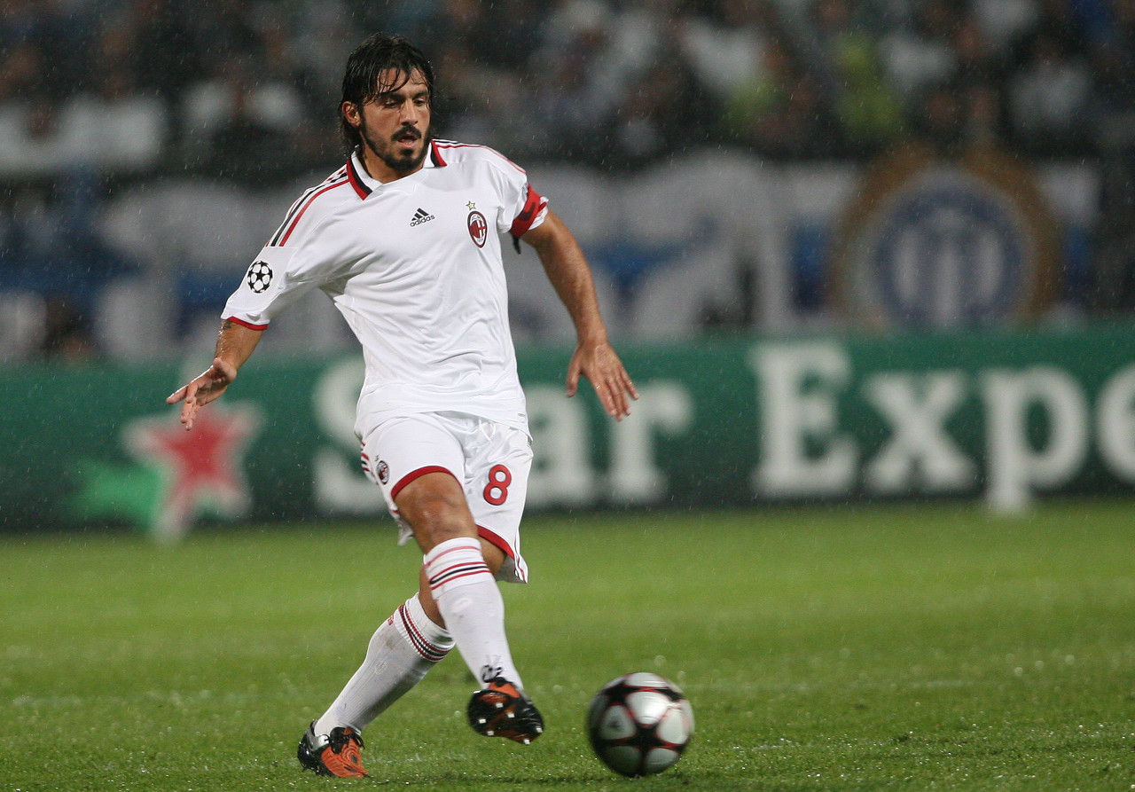 KGL资格赛赛程有变：延期到9月2日开始