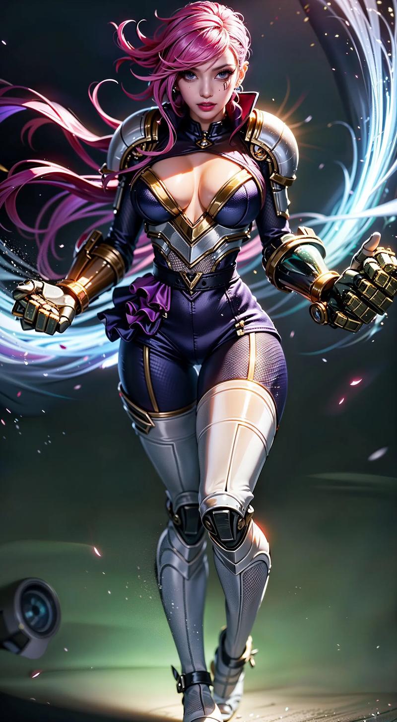 【前瞻】2025LPL春季赛 LNG vs LGD，LNG剩余赛程利好但别大意