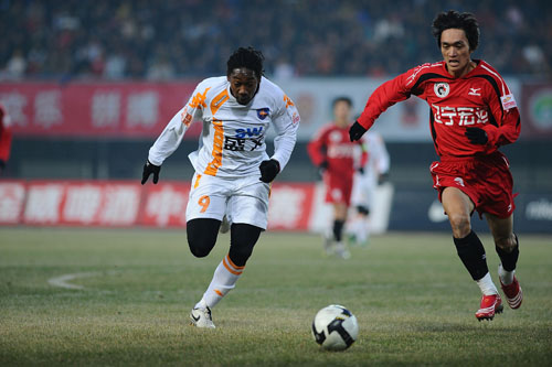 英雄联盟S12小组赛赛程已经更新，各位召唤师请查收！