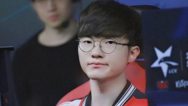 BLGvsWBG赛前数据：100%胜率Wei 对上打野MVP榜第一的Tarzan